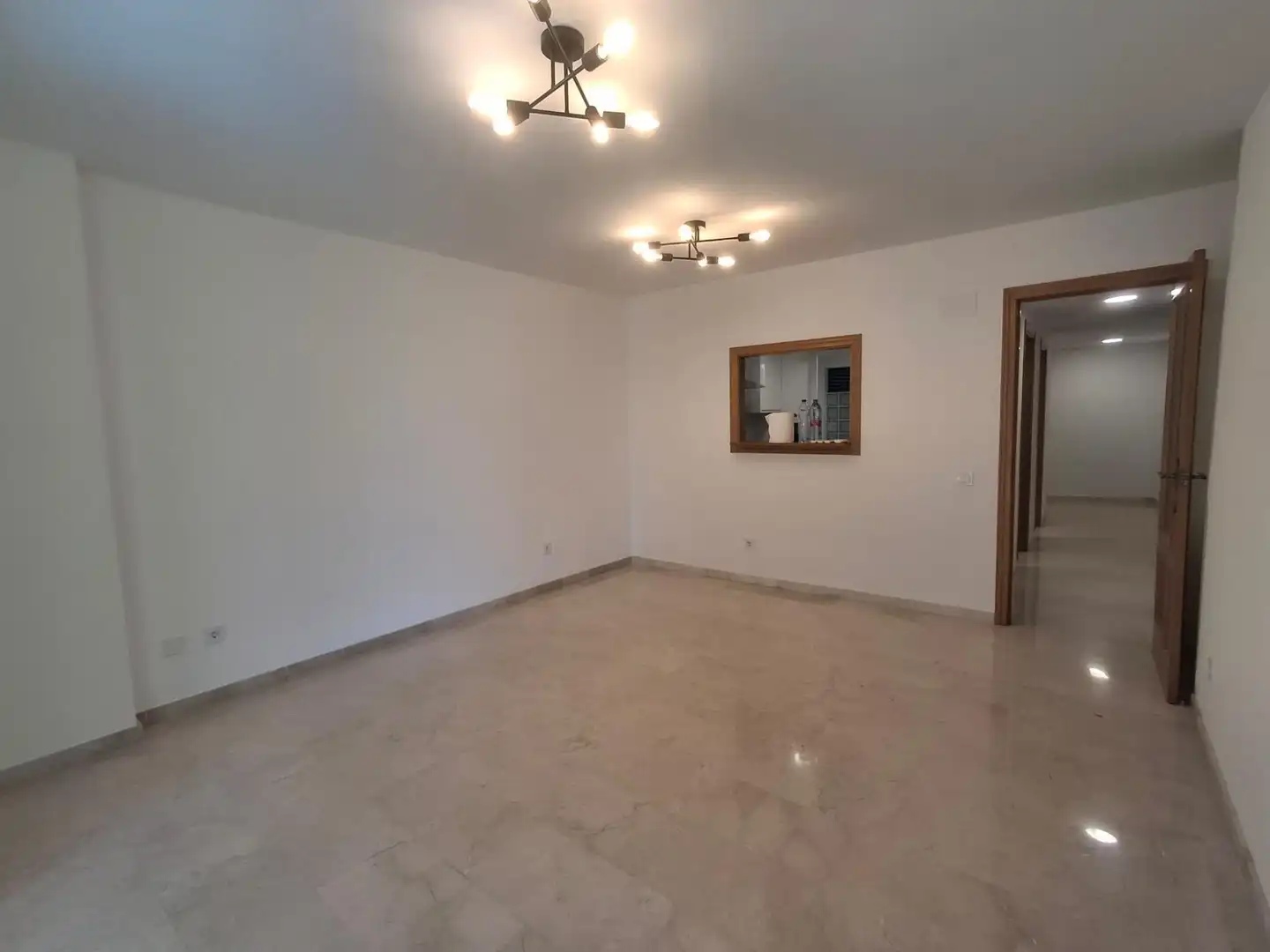 Wohnung mit Pool zum Verkauf in La Cala de Villajoyosa, imagen 2