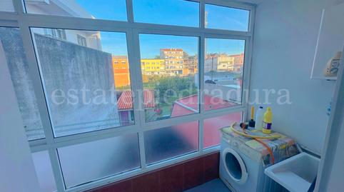 Foto 5 von Wohnung zum Verkauf in O Grove  , Pontevedra