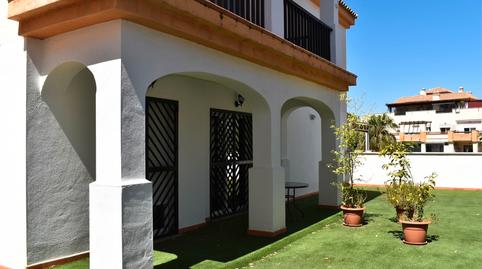 Photo 5 of Planta baja for sale in Calle Bauhinias de Baviera, Caleta de Vélez, Vélez-Málaga