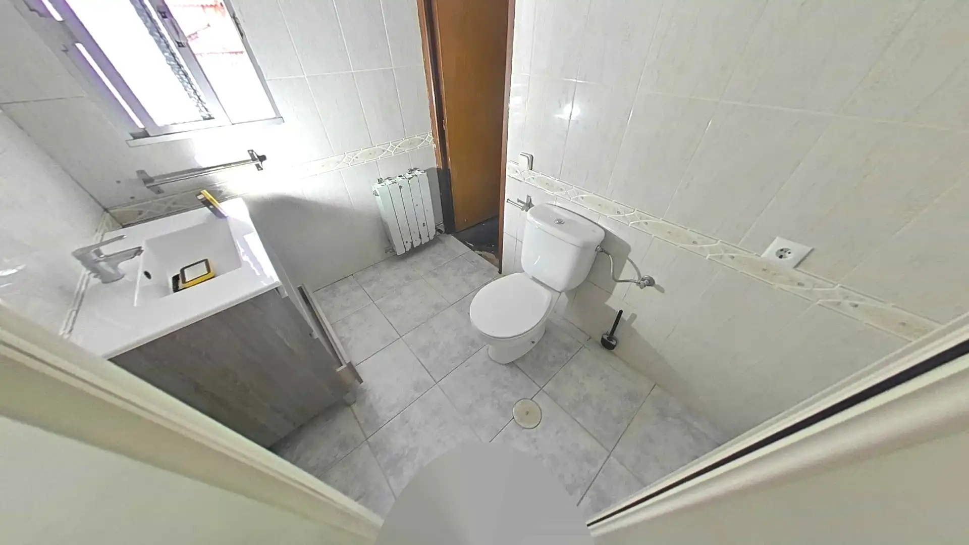 Detached homes for sale in Real, Osa de la Vega