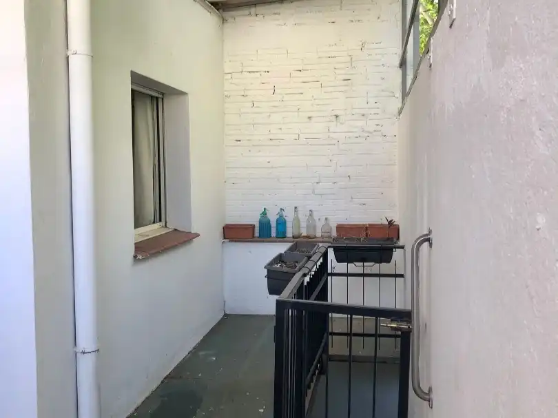 Pis de lloguer a Carrer de L'atlàntida, 12, Girona Capital