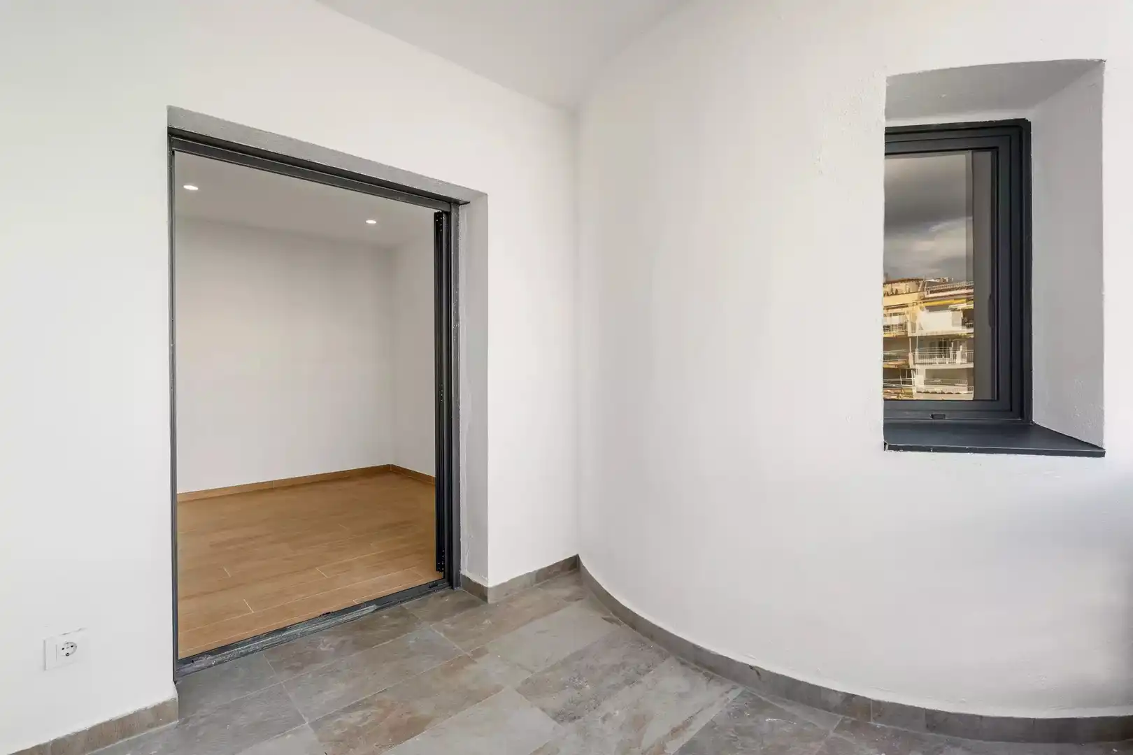 Casa in vendita a Moxó - Sant Mori, imagen 14