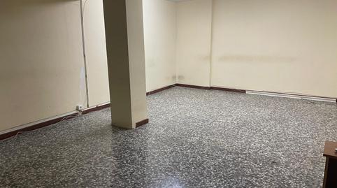 Photo 4 of Office to rent in Casco Histórico, Castellón