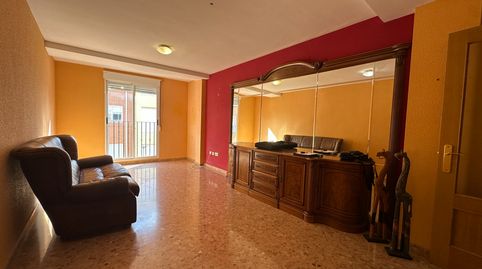 Foto 4 von Wohnung zum Verkauf in Carrer Nàpols, Onda, Castellón