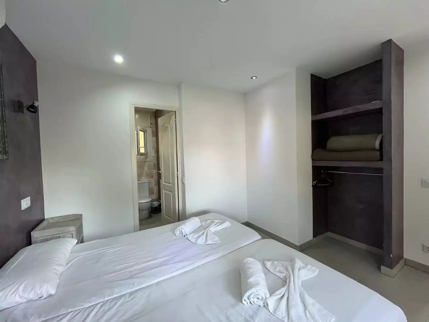 Maison avec piscine à vendre à Carlit - Montseny, imagen 14