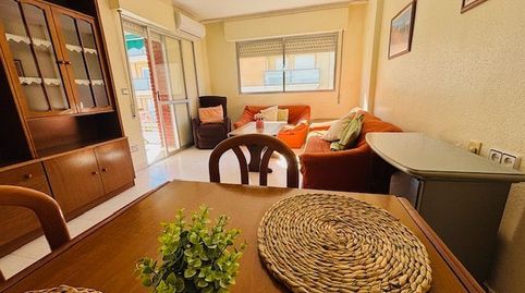 Foto 5 de Piso en venta en Casco Antiguo, Águilas