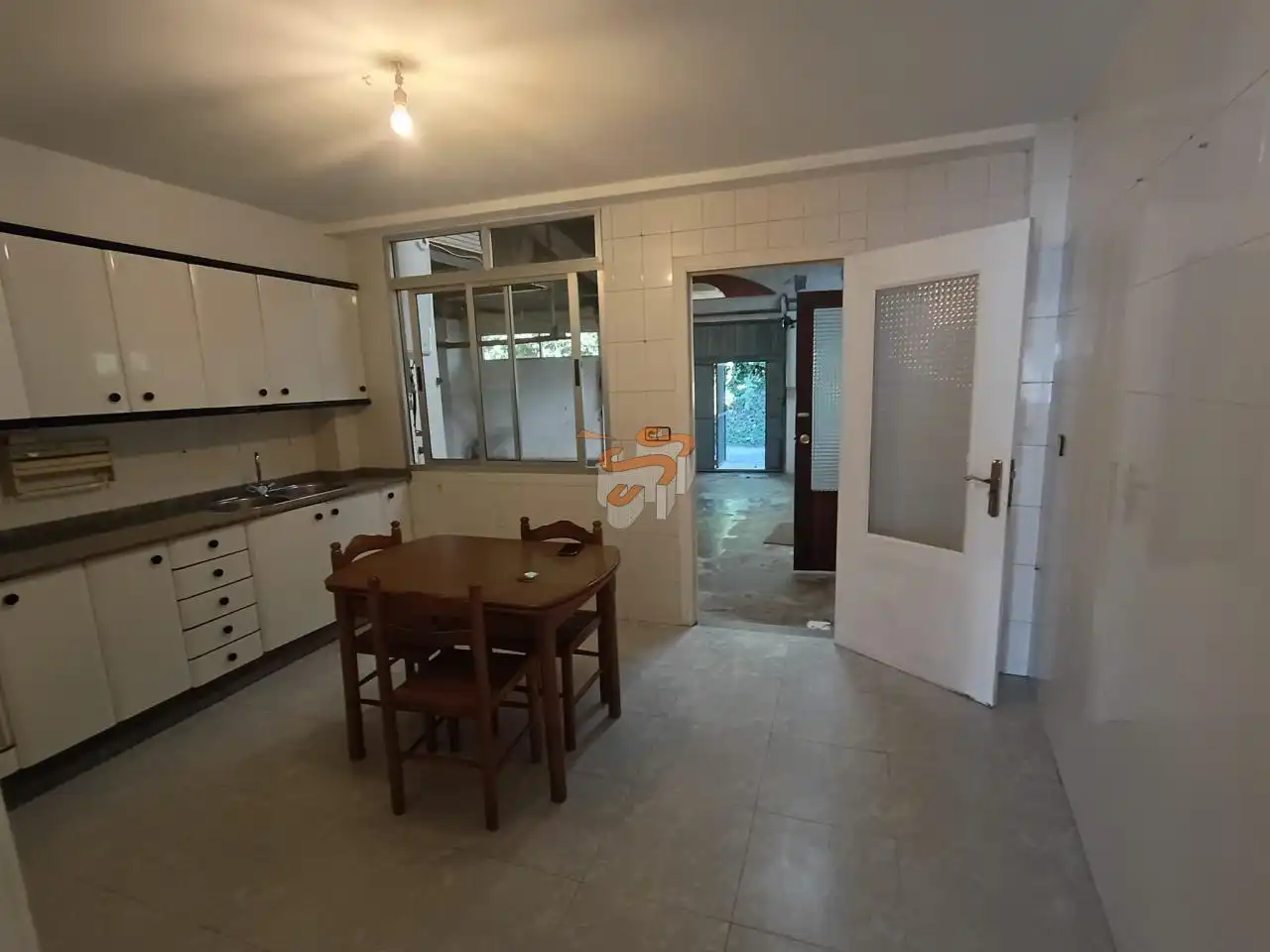 Maison à vendre à Fene