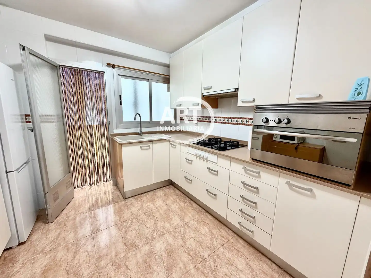 Piso en venta en JOSE GROLLO, imagen 8
