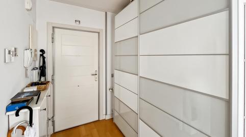 Foto 4 de Estudi en venda a De las Suertes, Ensanche de Vallecas - La Gavia,  Madrid Capital