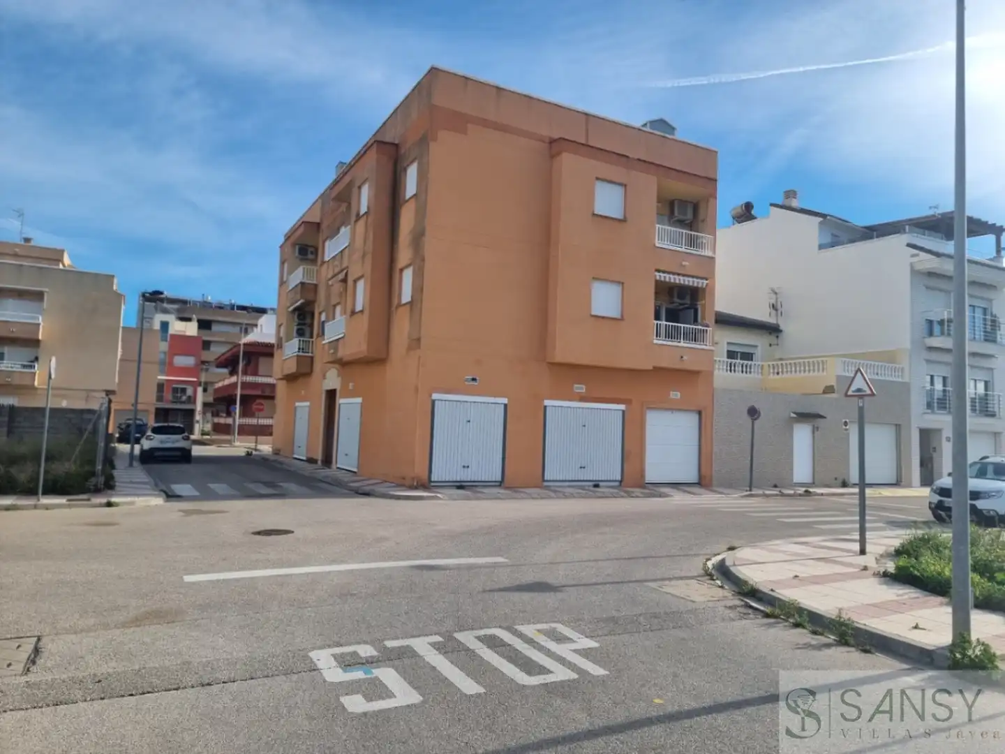 Attico con ascensore in vendita a Daimús, imagen 15