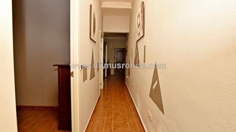 Foto 3 de Pis en venda a El Fuerte - La Dehesa, Ronda