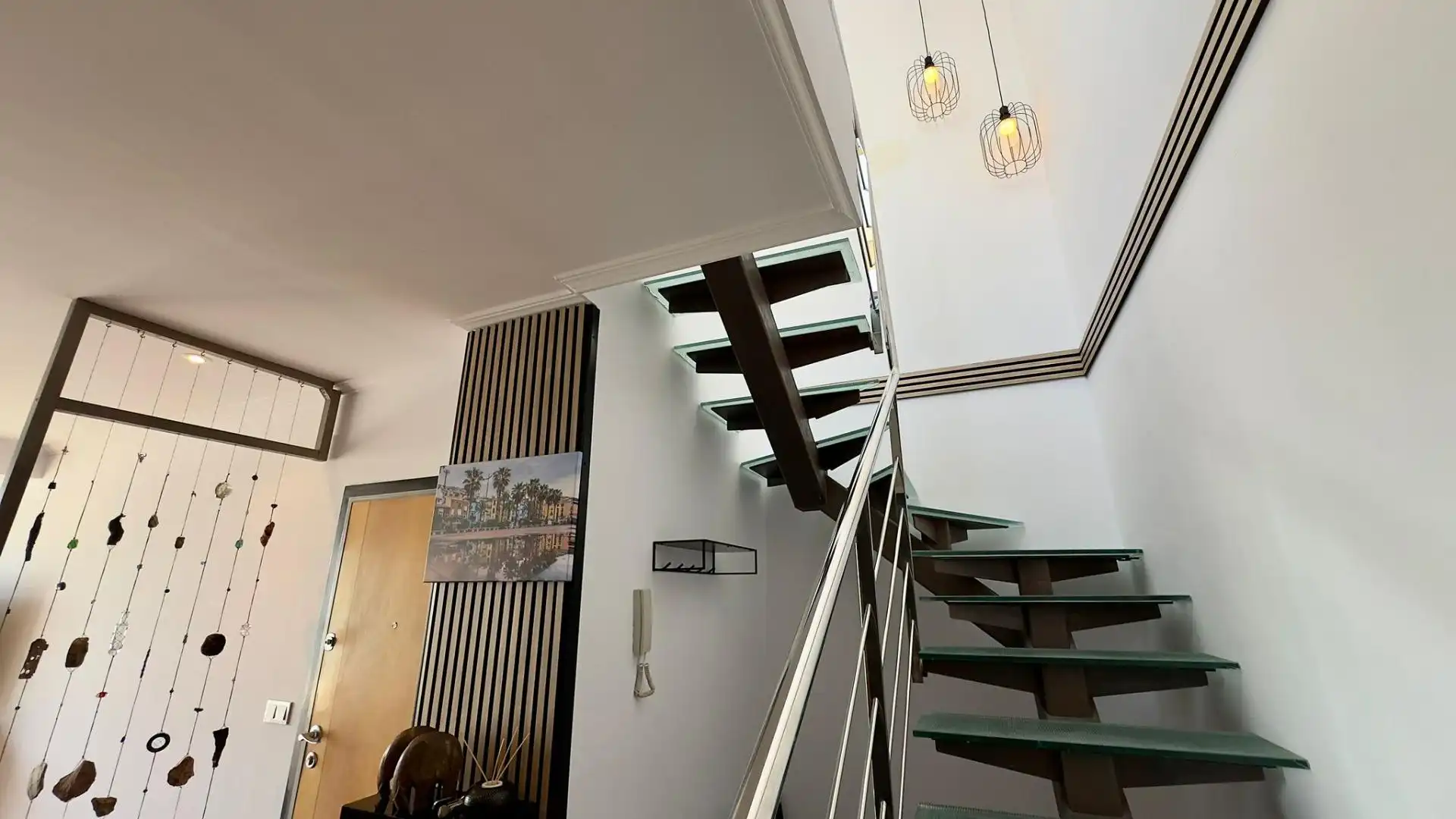 Ático con piscina en venta en Poble Nou - Montiboli, imagen 29