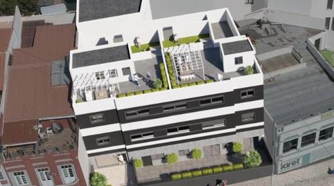 Foto 2 de Pis en venda a Avenida Ángel Romero, 8, Villa Ascensión - El Perú - Cruz del Señor, Santa Cruz de Tenerife