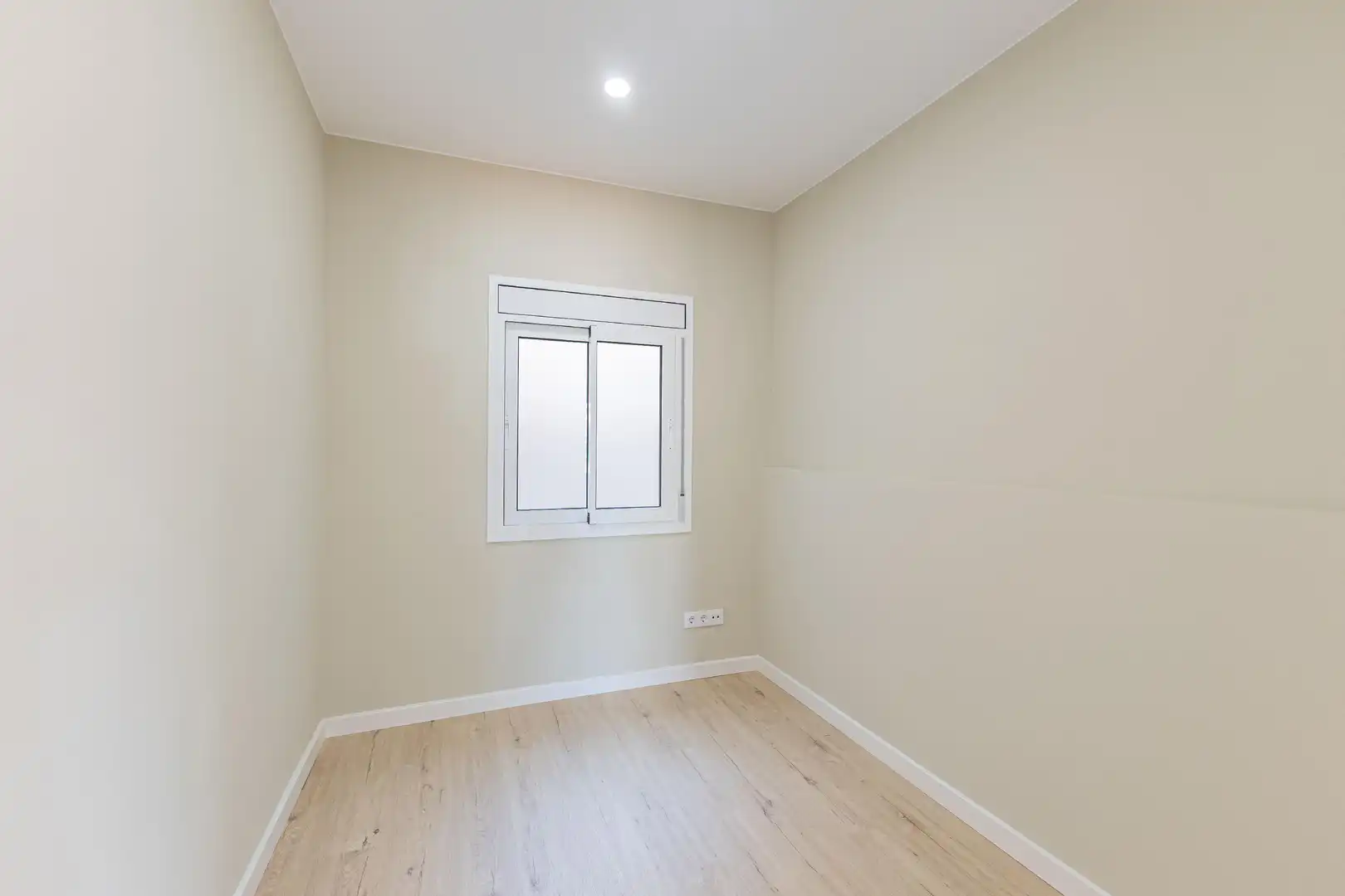 Flat with lift for sale in Sants - Montjuïc, imagen 23
