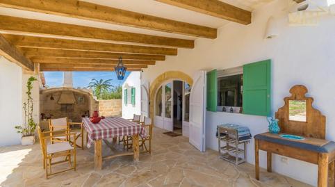 Foto 2 de Casa o xalet en venda a Sant Lluís - S'Ullestrar - Torret, Sant Lluís