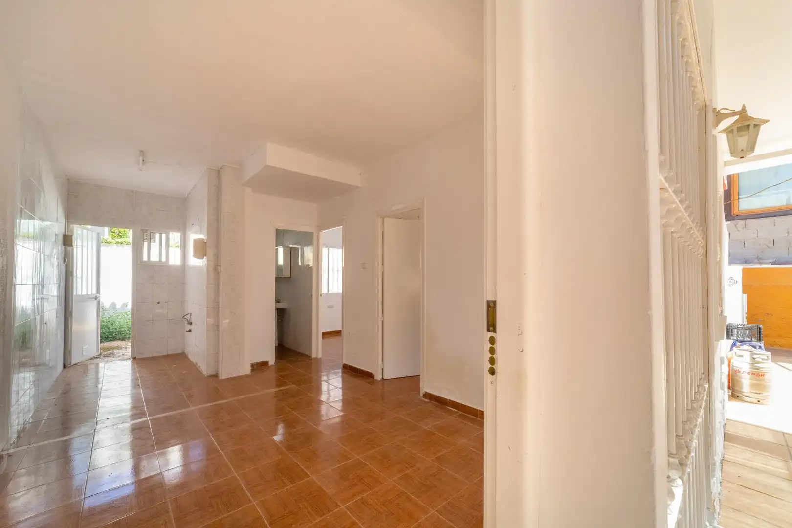 Semi-detached house for sale in Playa del Rincón, imagen 12