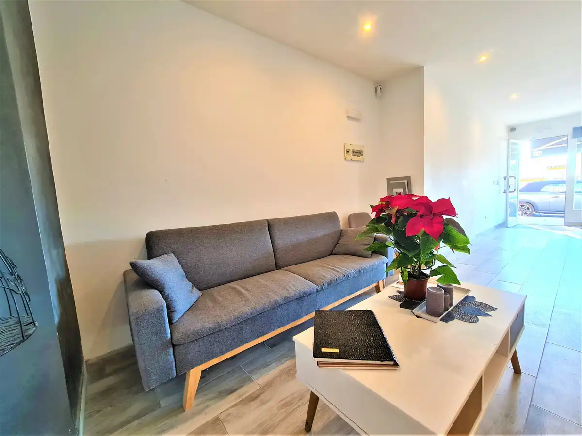 House with pool for sale in Nueva Andalucía, imagen 43