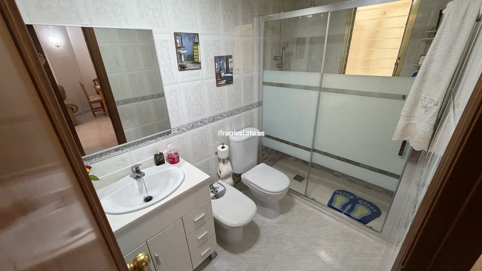 Wohnung zum Verkauf in Pelai, imagen 25