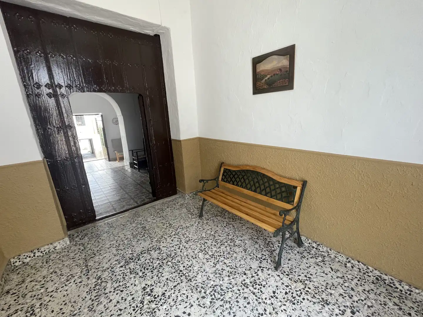 Casa o chalet en venta en Ardales con Aire acondicionado, Calefacción y Jardín privado