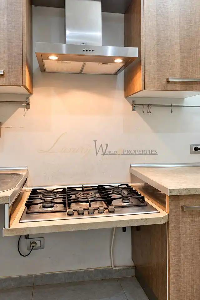 Kitchen of Houses for sale in Las Rosas