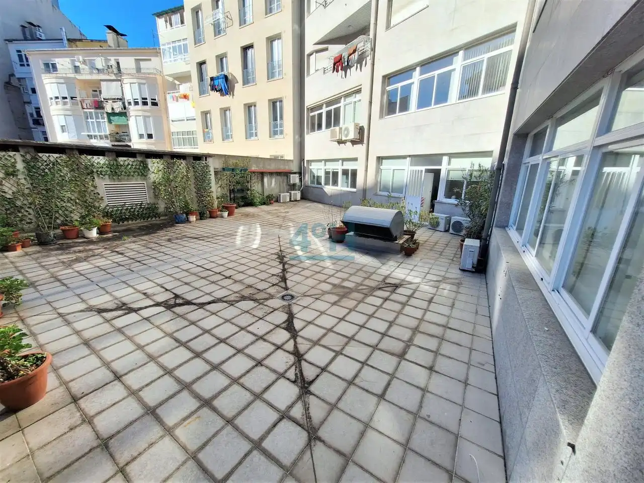 Local commercial à vendre à Centro, imagen 35