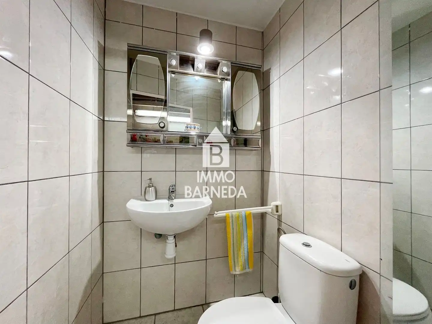 Casa amb piscina en venda a ALACANT, imagen 37