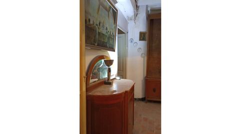 CASA VENTA LES BORGES BLANQUES LLEIDA  REBAJADA 25.000, imatge 5