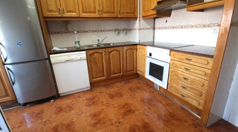 Photo 5 of Flat for sale in Can Borrell, Barcelona