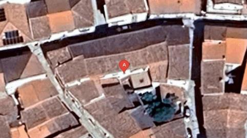 Photo 5 of House or chalet for sale in Cilleros, Cáceres