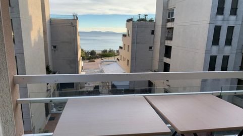 BONITO APARTAMENTO EN SALATA ROSES CON VISTA MAR, imatge 4