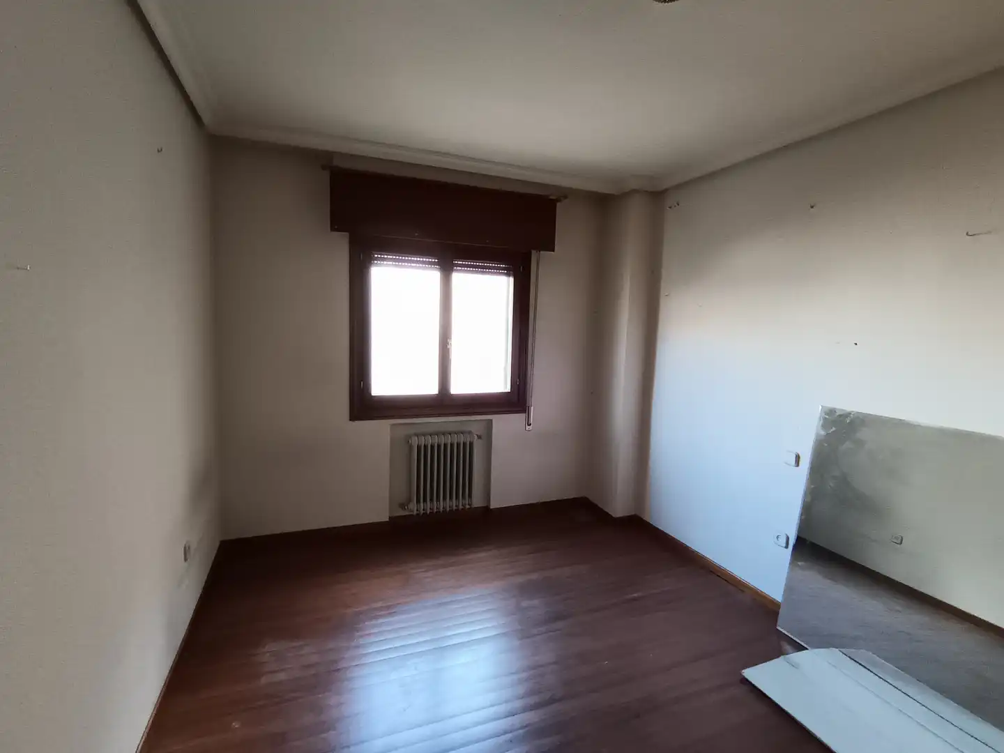 Piso con ascensor en venta en Centro - Plaza Mayor, imagen 24