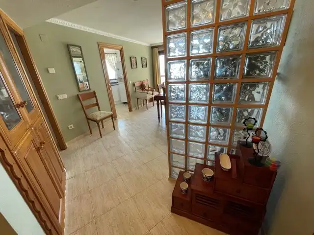 Appartement compact avec piscine à vendre à Avinguda Alacant 13, imagen 42