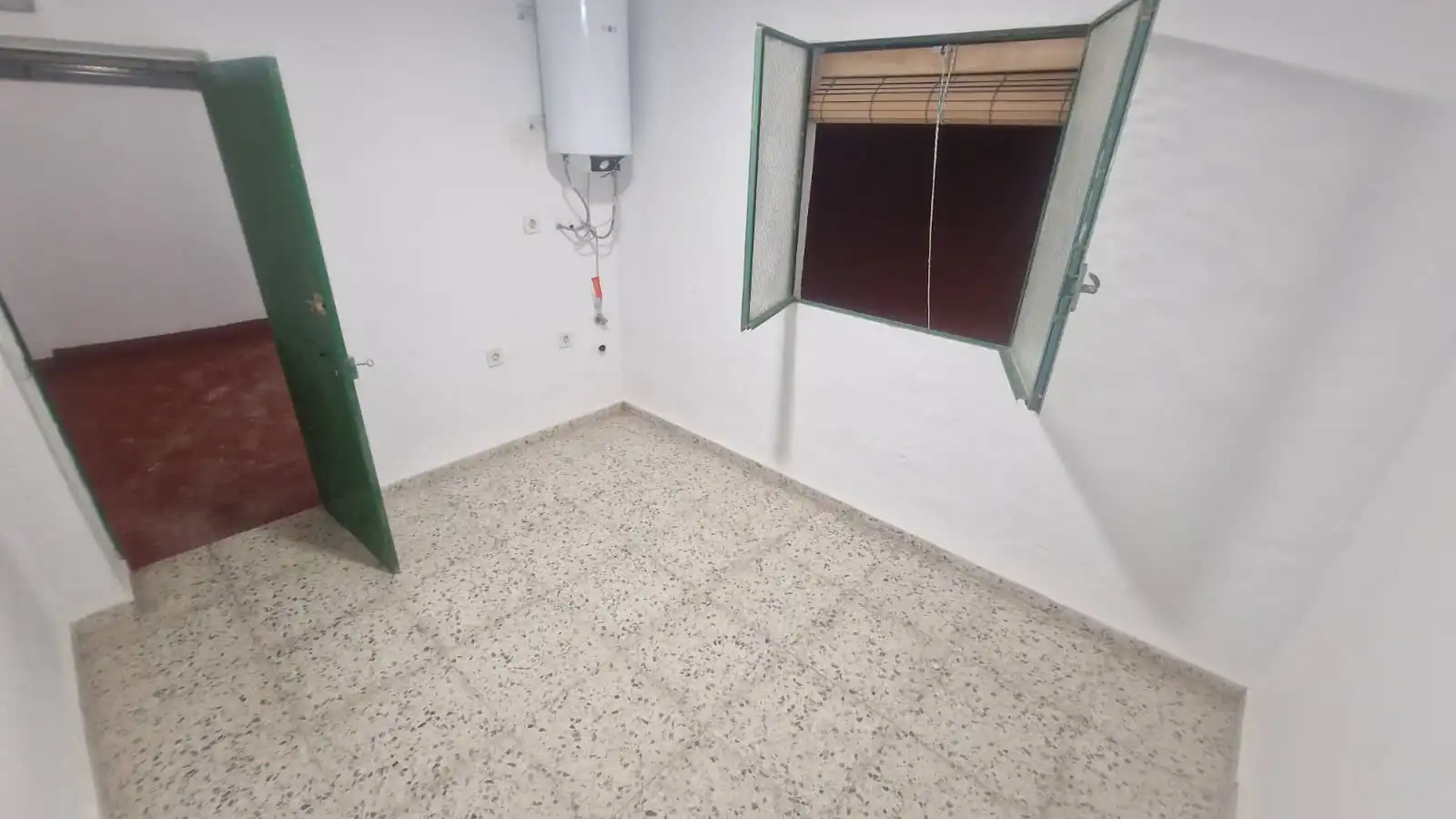 Casa o xalet de lloguer en Córdoba amb Aire condicionat, Calefacció i Terrassa