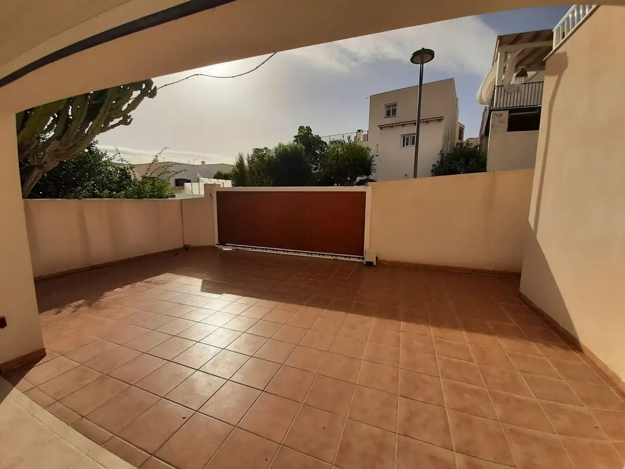 Casa con piscina in vendita a El Palmeral, imagen 29