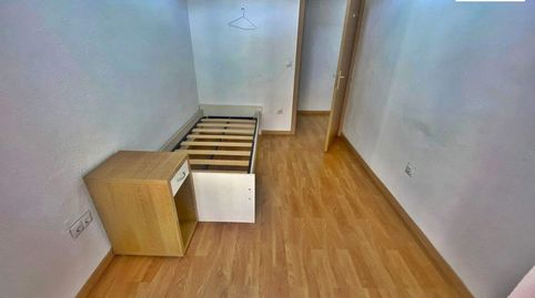 Foto 5 de Habitació a Calle Alonso Cano, Carolinas Altas, Alicante / Alacant