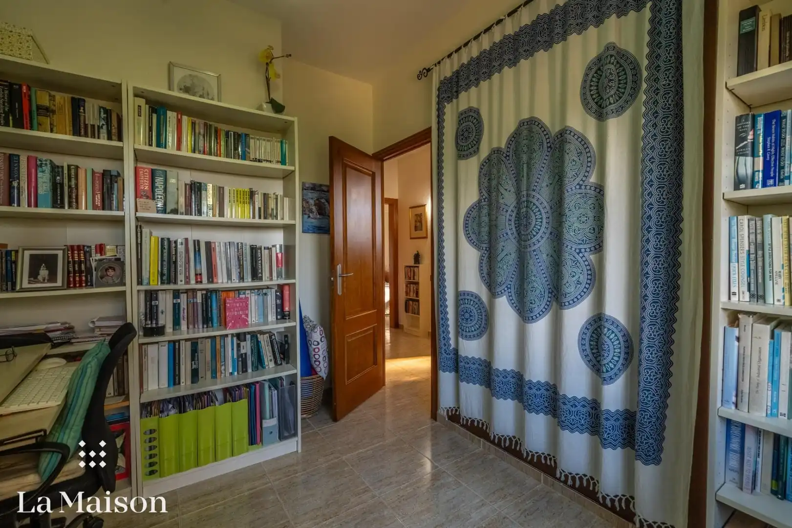 Casa con piscina en venta en Urbanitzacions, imagen 47