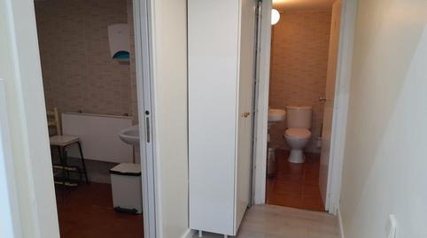 Photo 5 of Premises to rent in Estruch - Eixample, El Prat de Llobregat