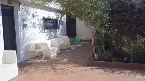 Foto 3 de Casa o xalet en venda a Almayate, Vélez-Málaga