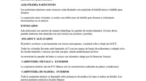 Photo 3 of Flat for sale in Calle Santa Marta, 5, Villamediana de Iregua, La Rioja