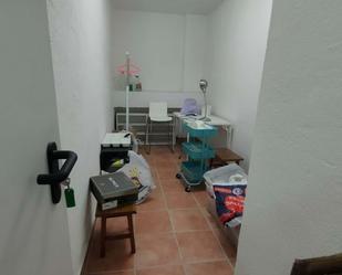 Box room for sale in Portugalete