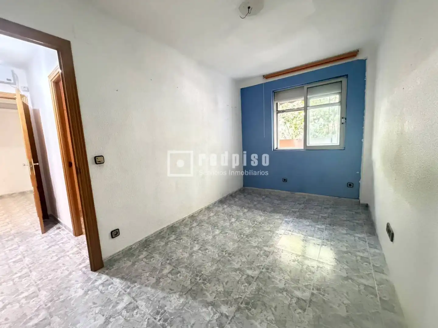 Wohnung mit Aufzug zum Verkauf in Montserrat - Parque Empresarial, imagen 8