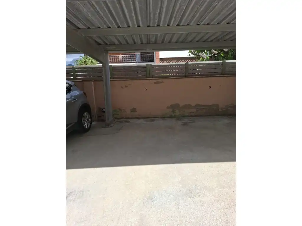 Parking de Piso en venta en Pineda de Mar