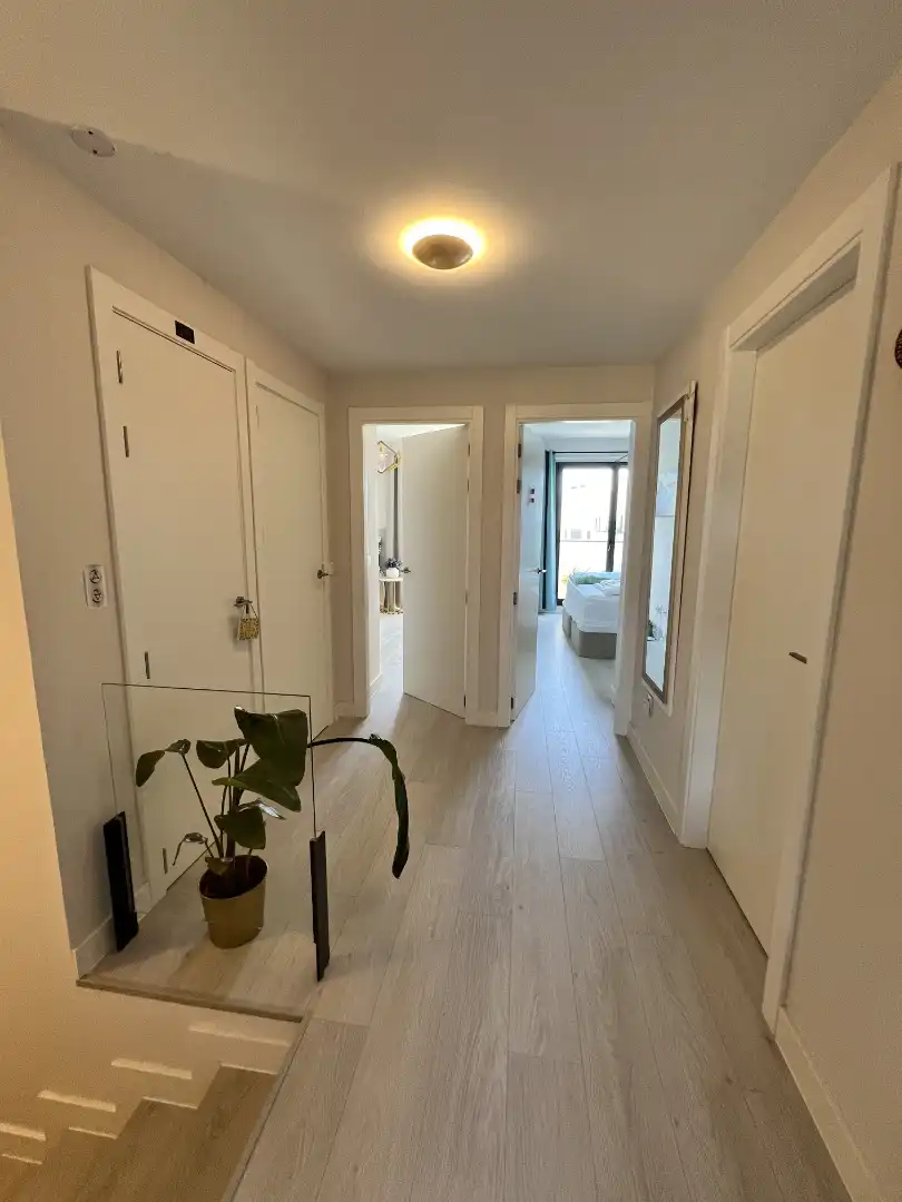 Adossat amb terrassa en venda a Sotogrande Alto, imagen 13