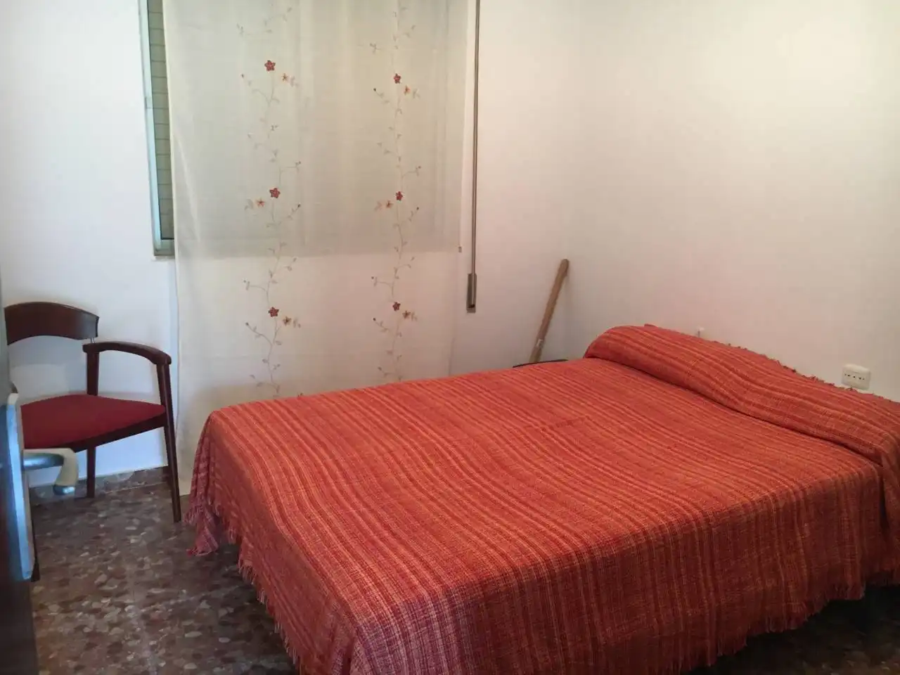 Chalet en venta en Villanueva de la Serena, imagen 6
