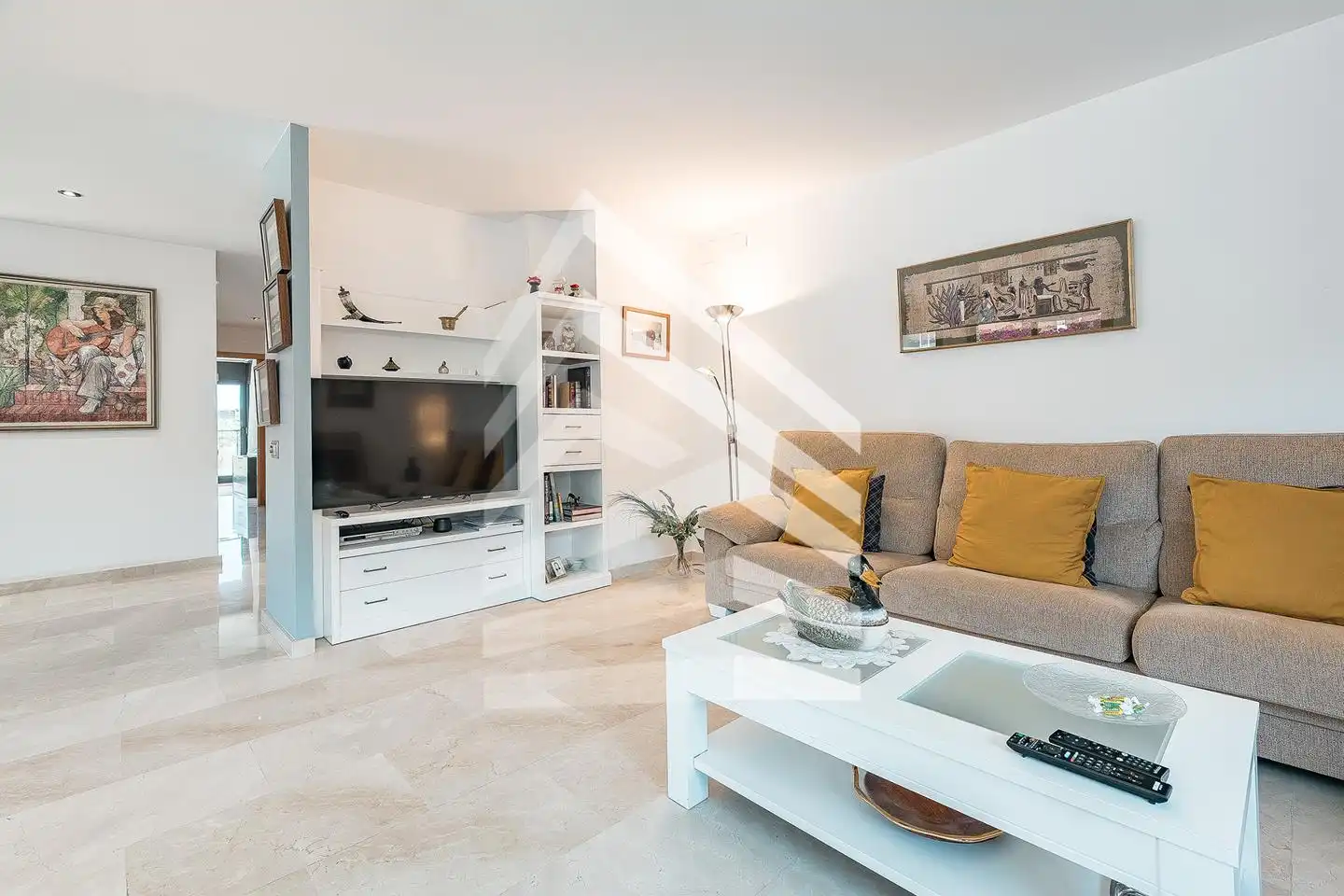 House with pool to rent in calle Caçadors, imagen 20