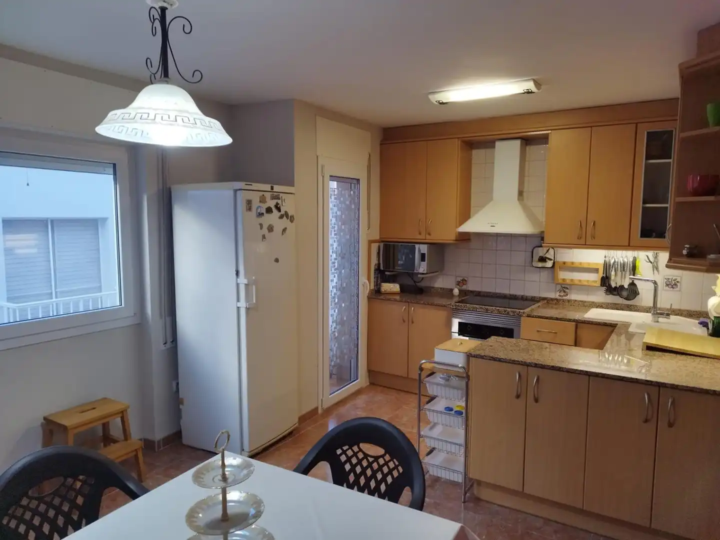 Maison avec terrasse à vendre à Benifallet, imagen 11