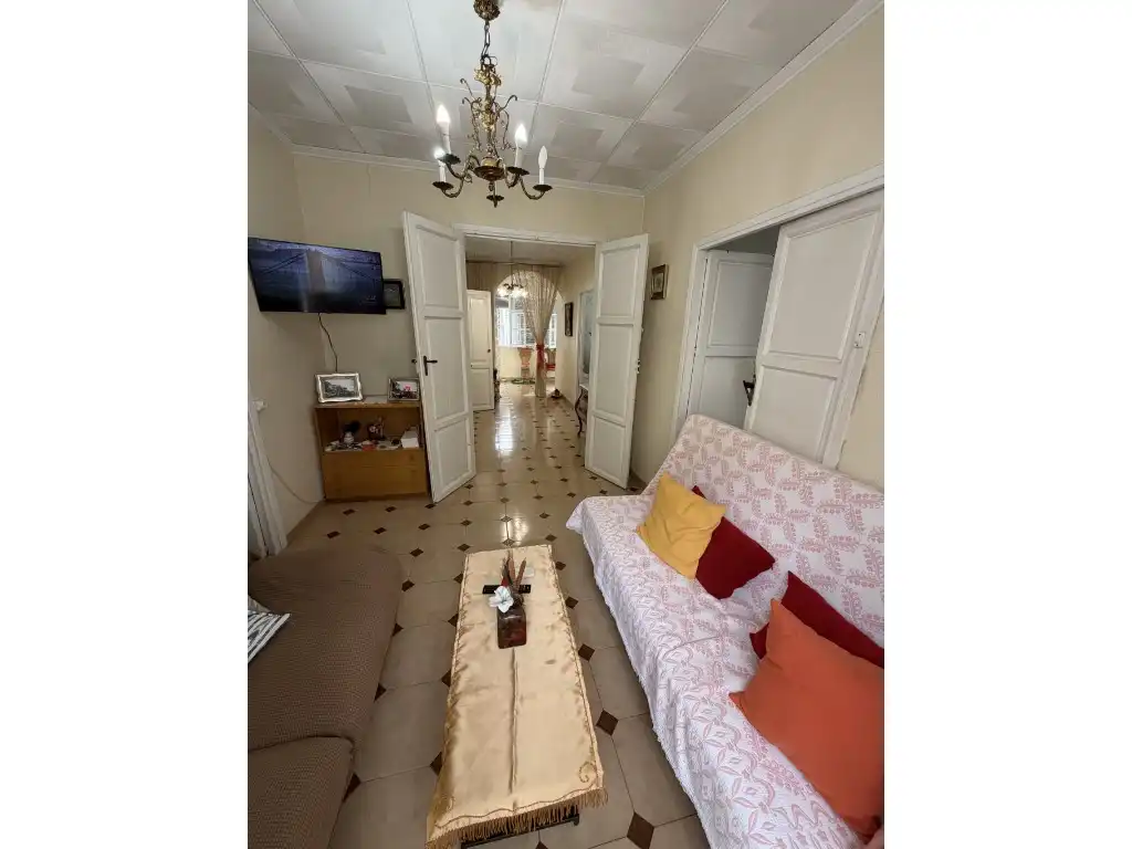 House with terrace for sale in Calle Nou, imagen 34