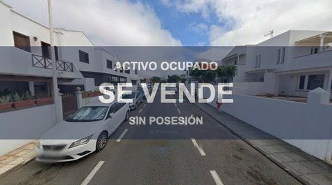 Foto 5 de Piso en venta en Playa Honda, San Bartolomé