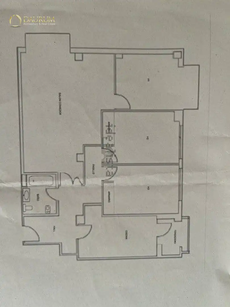 Piso con ascensor en venta en Velero, imagen 16