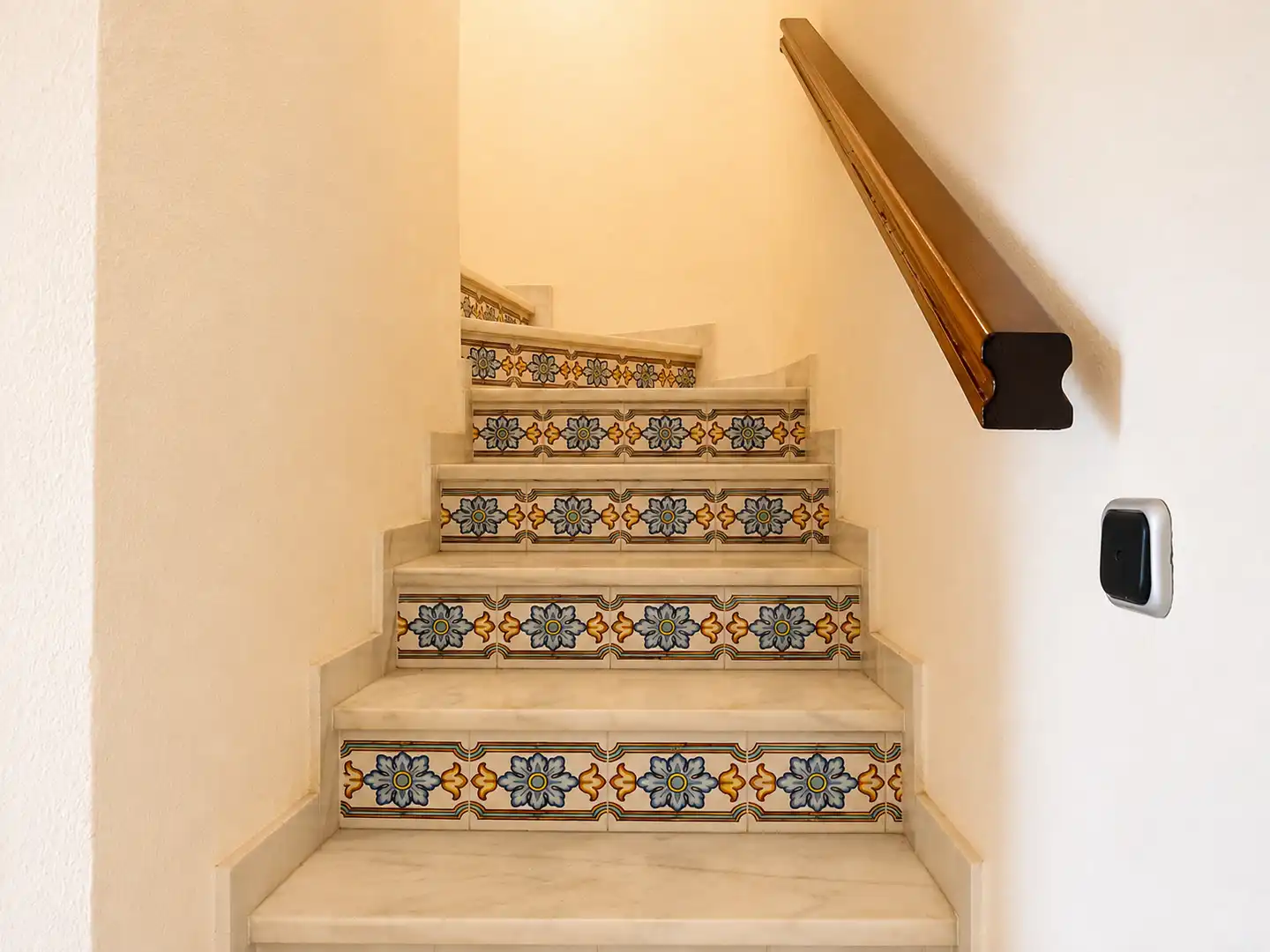 Maison mitoyenne avec piscine à vendre à El Faro de Calaburra - Chaparral, imagen 18